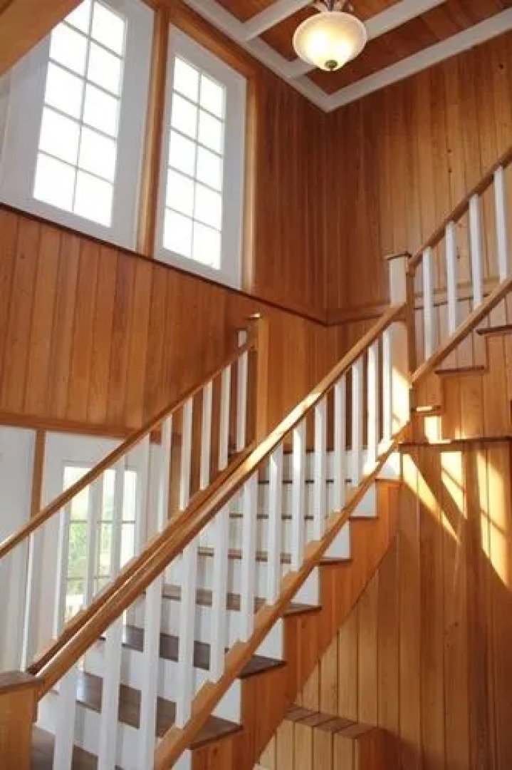 Abaco Pineapple Beach