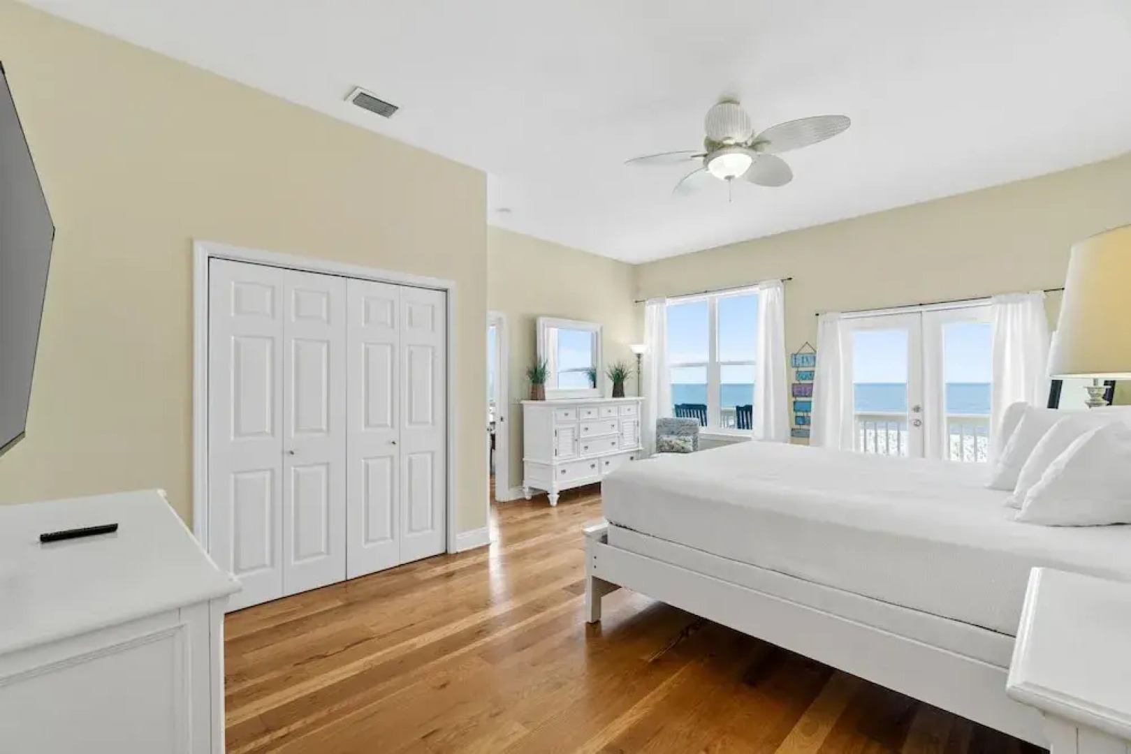 Beach House - Tropical Daze by PHG