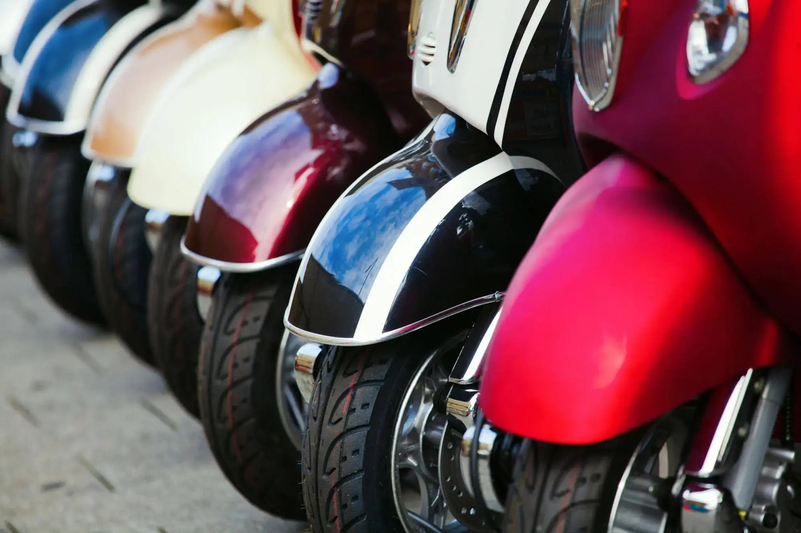 Van der Valk Theaterhotel Almelo