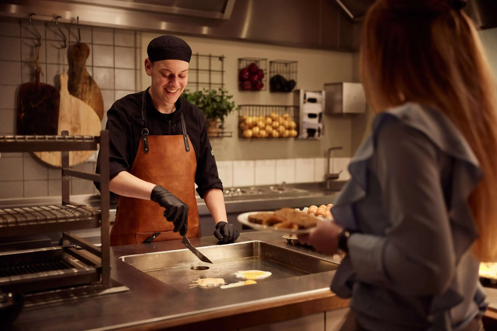 Van der Valk Hotel Breukelen