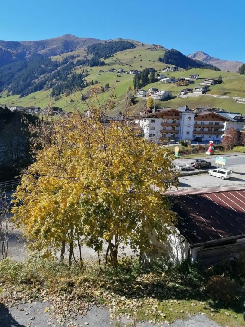 Haus Martina