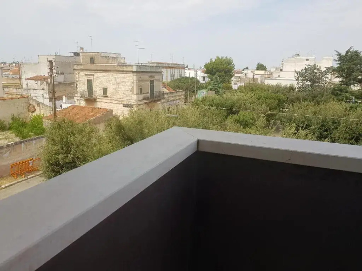 "La casa di Mariagrazia" Appartamento 4 locali