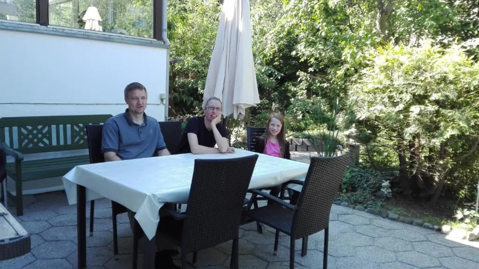 Royaltybed Copenhagen