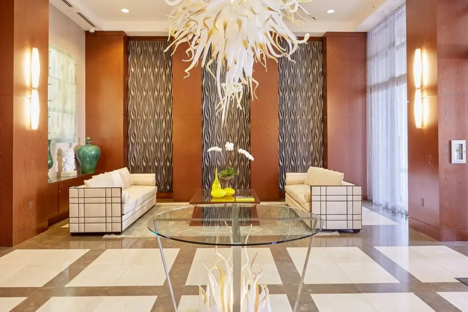 Sonder - Gables Ponce - Lively 1BR