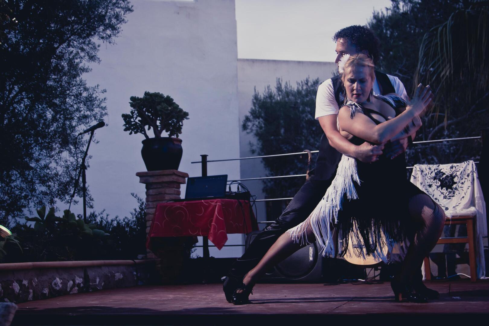 Apartamentos Playa Ferrera