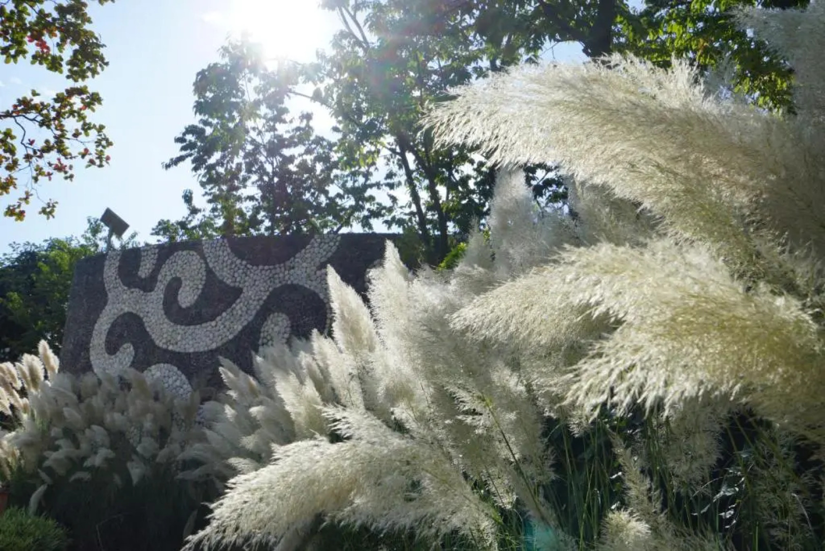 Dali Cloud Atlas Inn