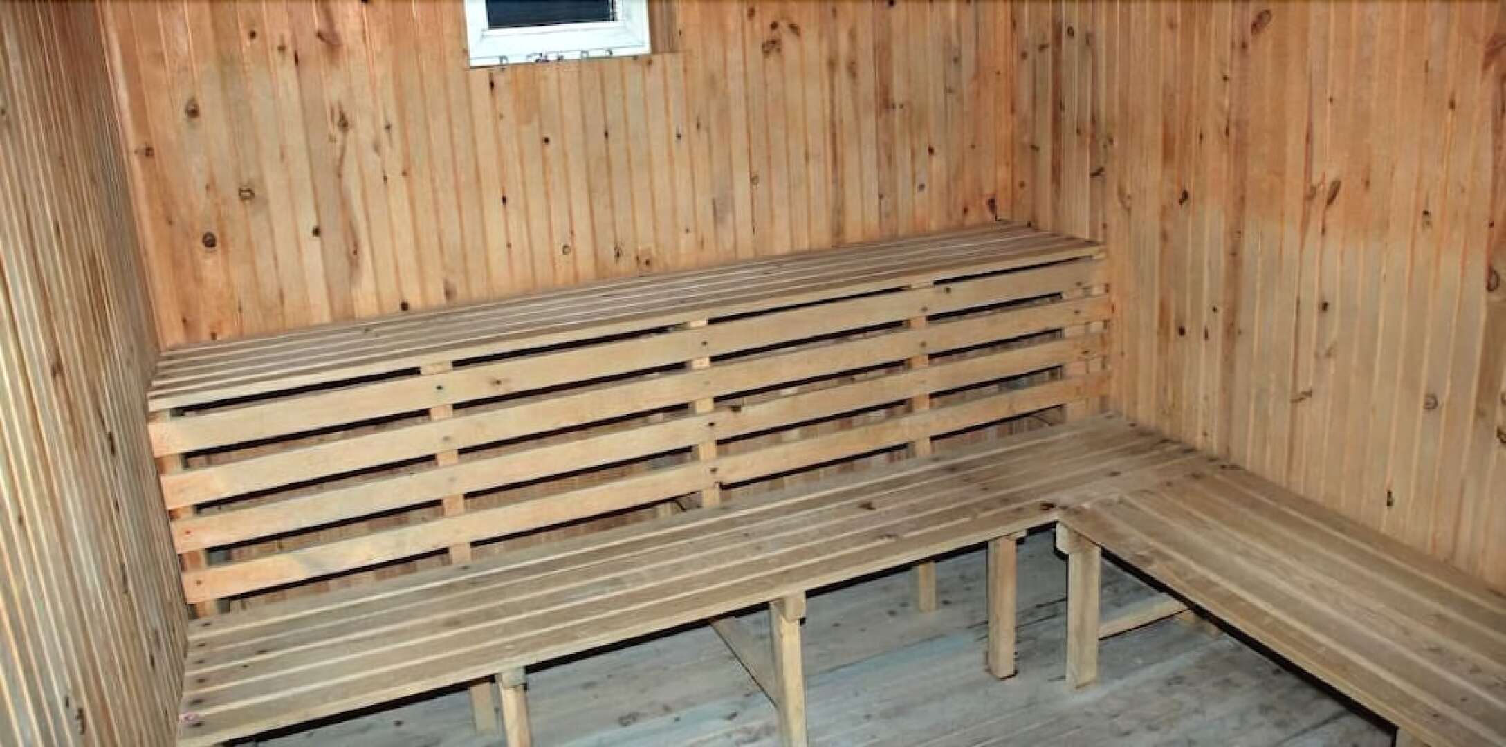 Inalti Thermal Hotel