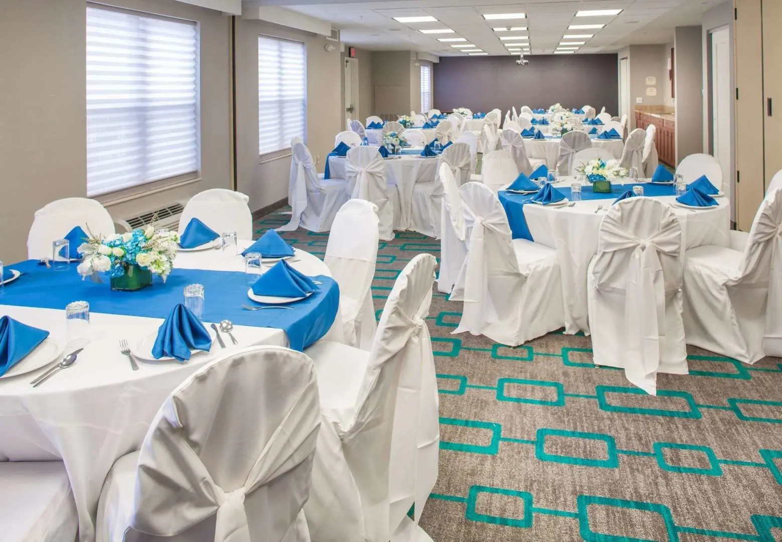 Residence Inn by Marriott Prescott