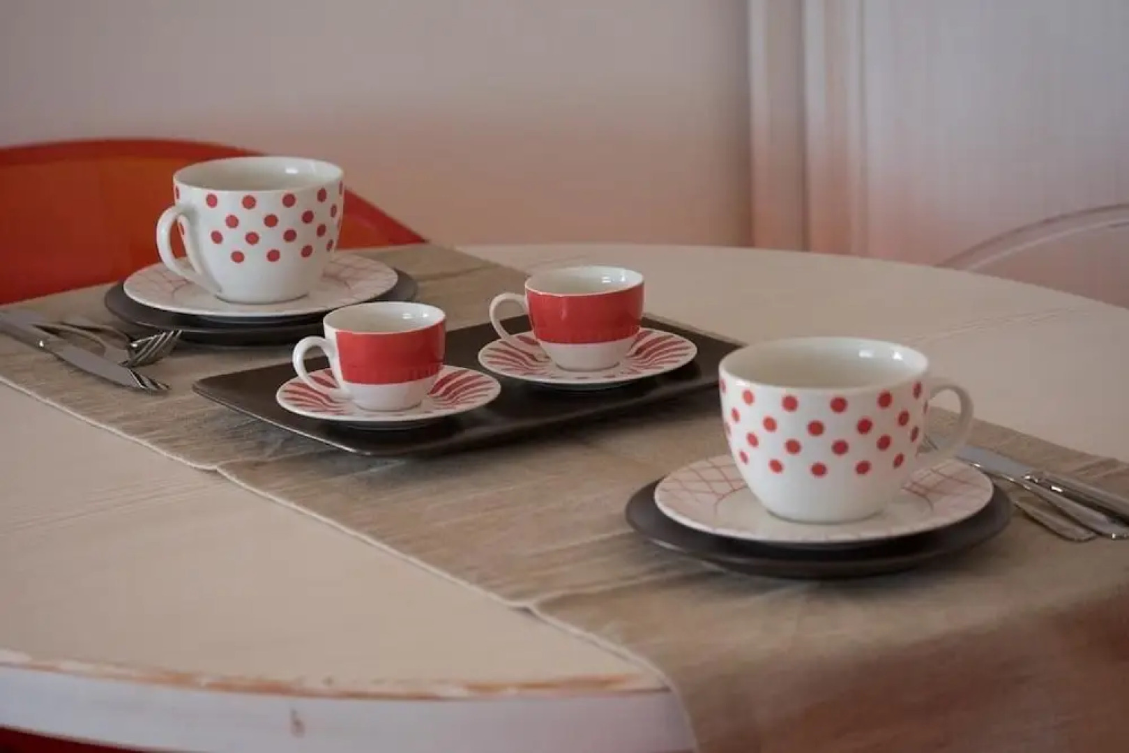 Agriturismo Residenza Gemma