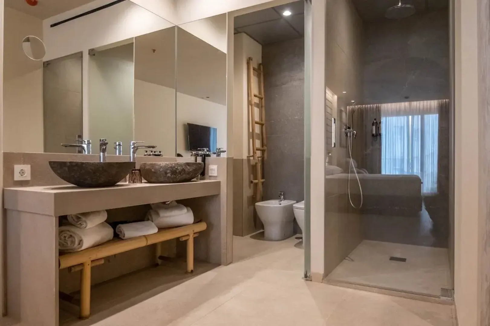 Hotel Cádiz Bahía by Q Hotels