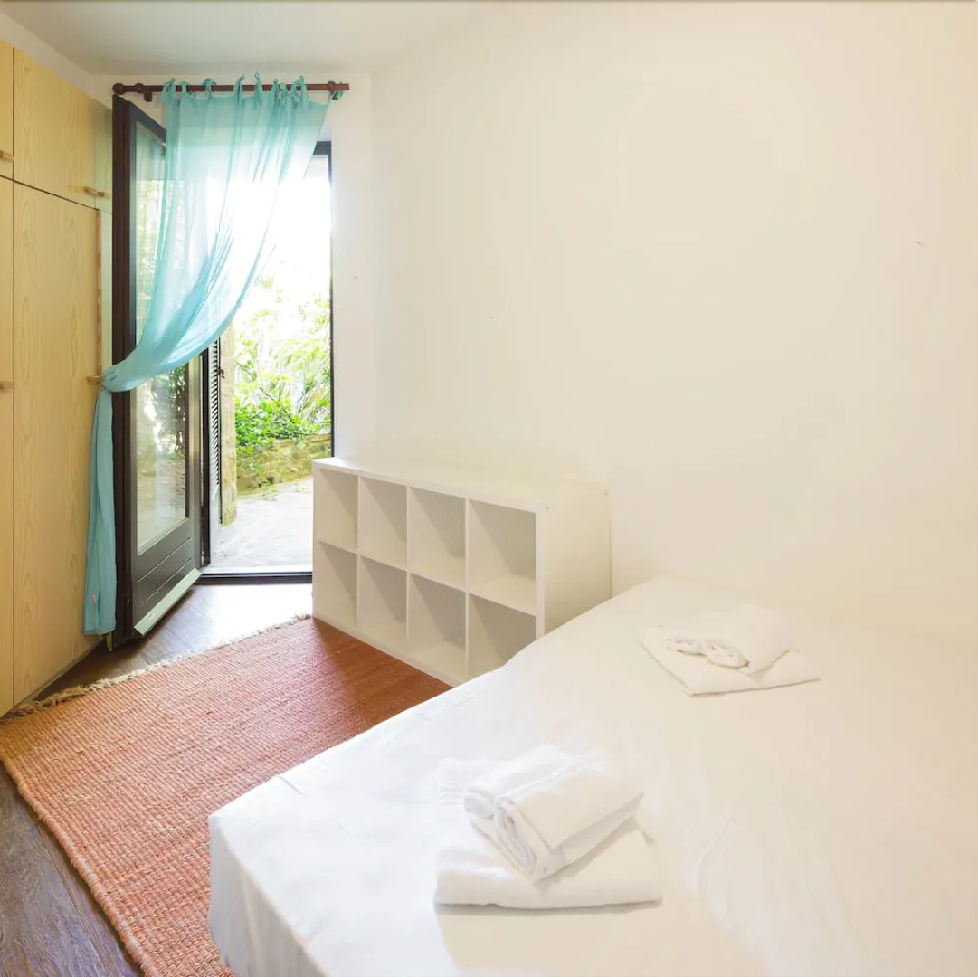 TriesteVillas Grignano