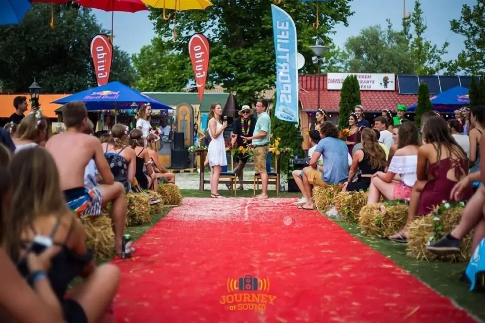 Diavolo VIP Park Kemping