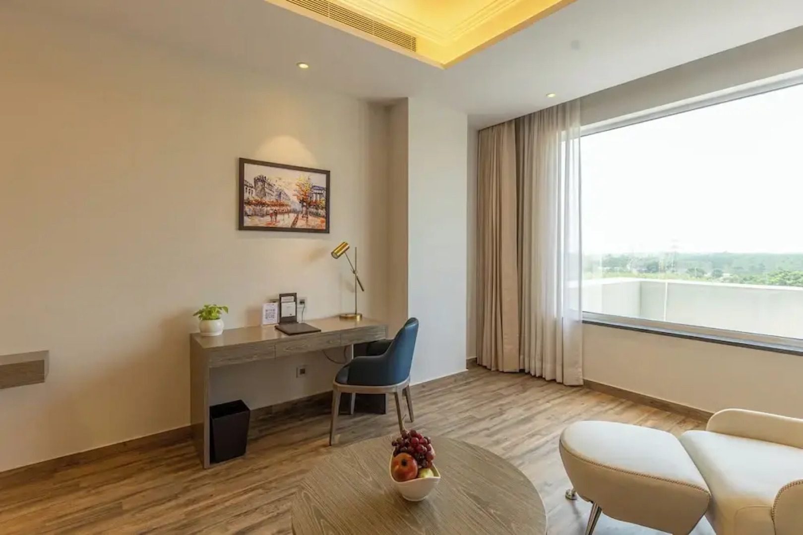 Fortune Park, Hoshiarpur - Member ITC Hotels' Group