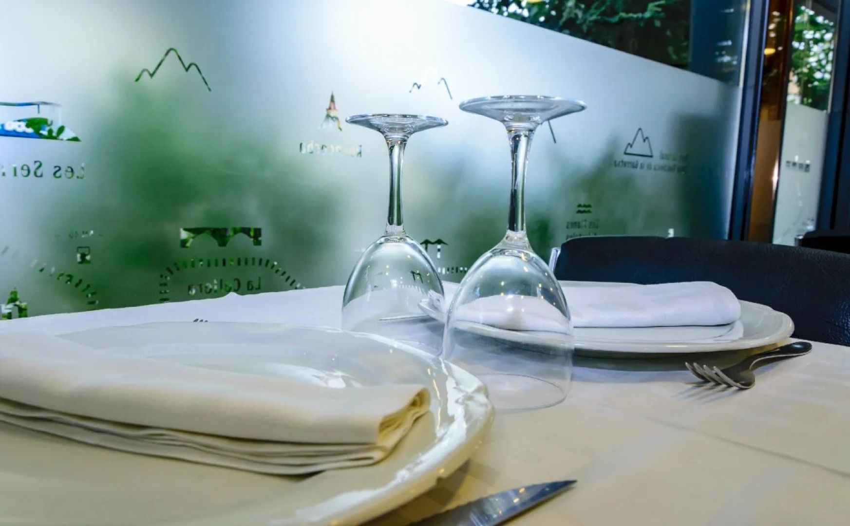 Hotel Estació - Adults Only