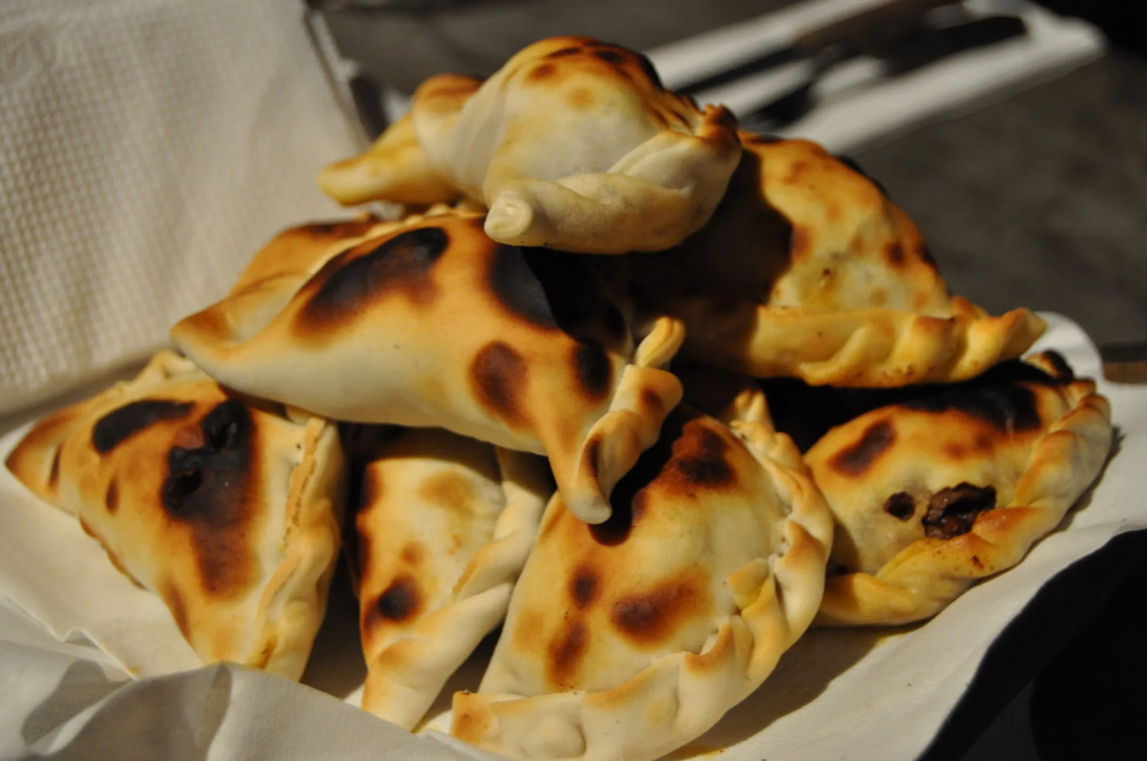 Finca Adalgisa Wine Hotel