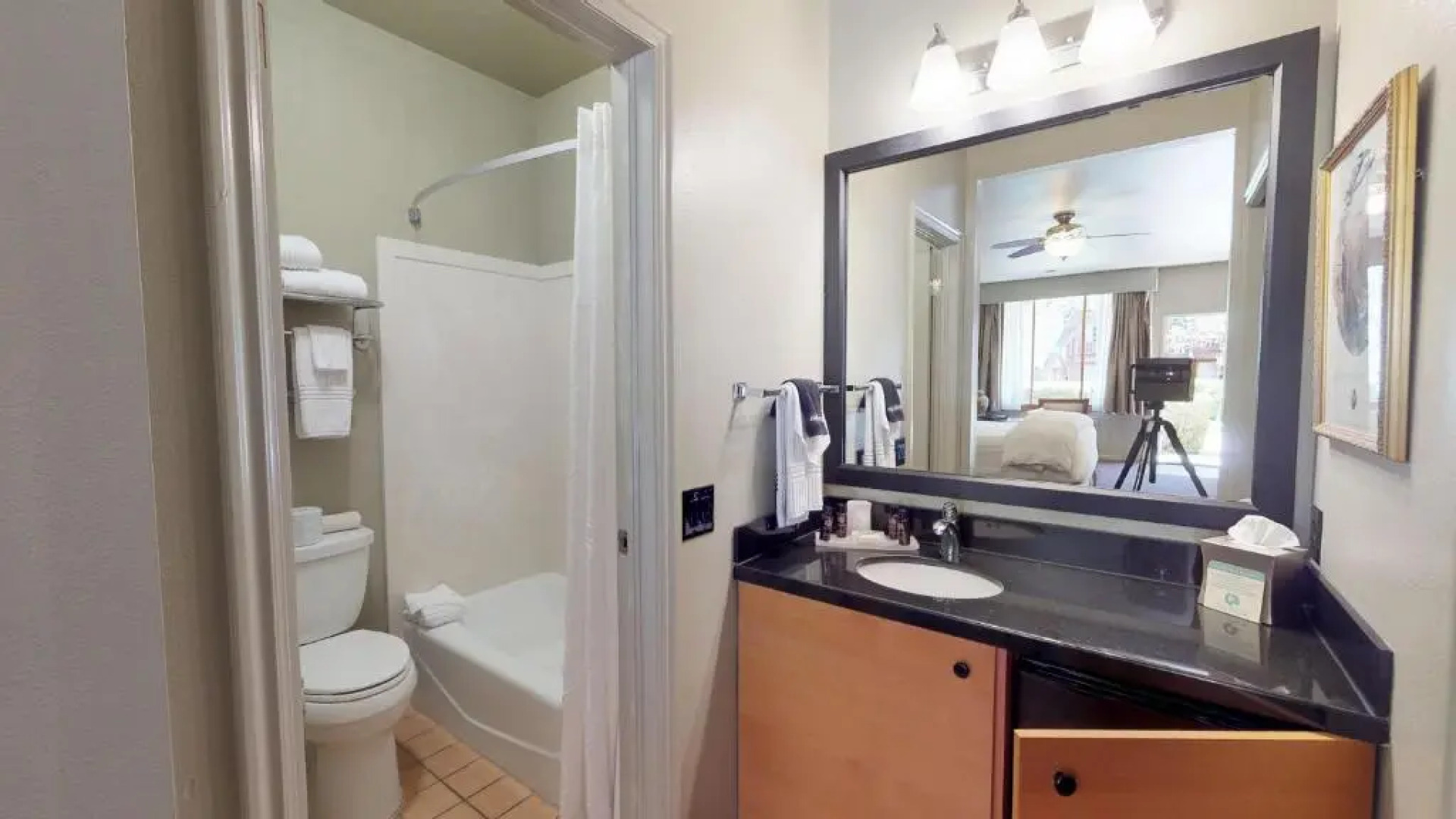 Flanigan's Resort and Spa