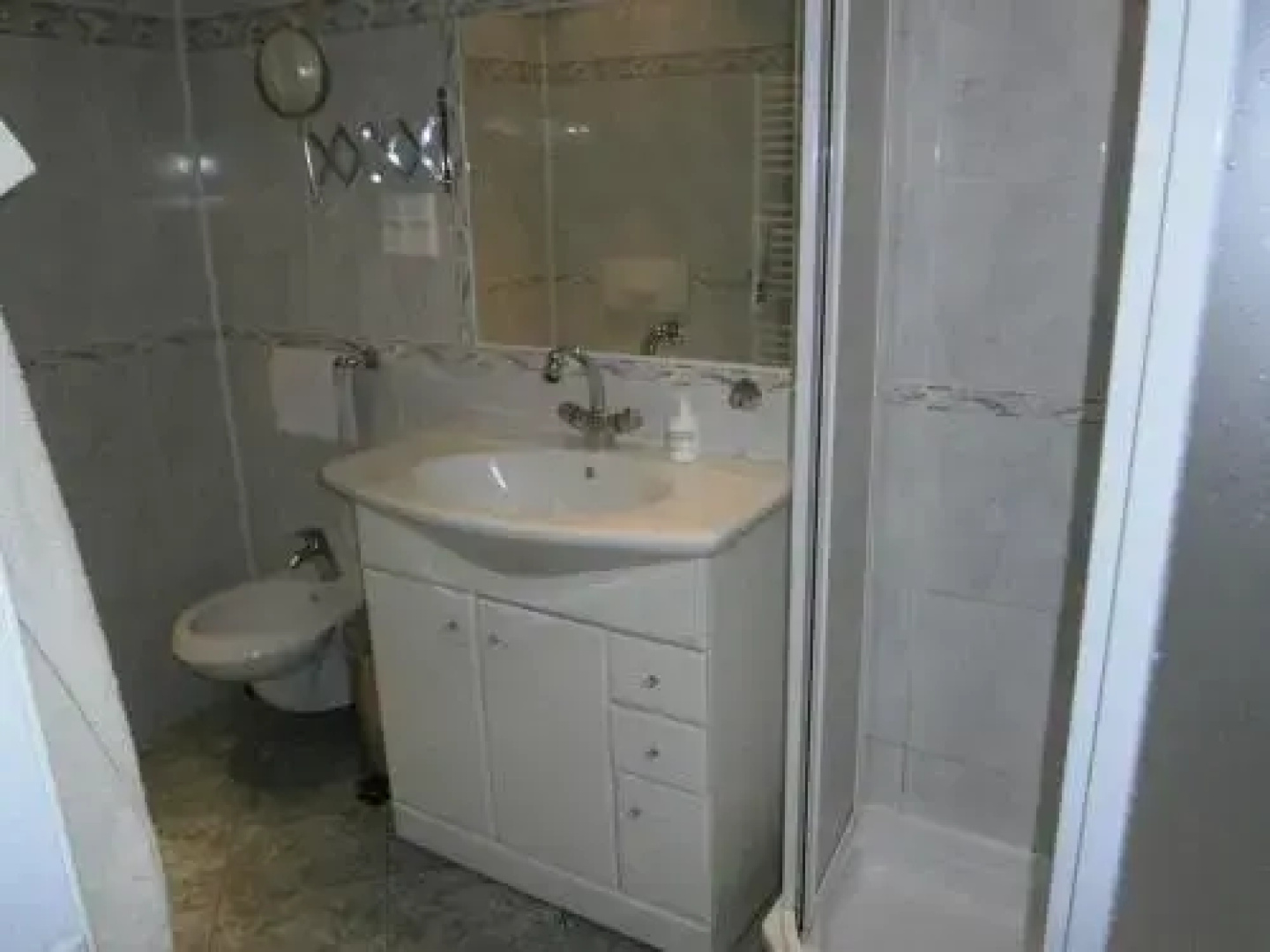 Apartman Pod Kamencem