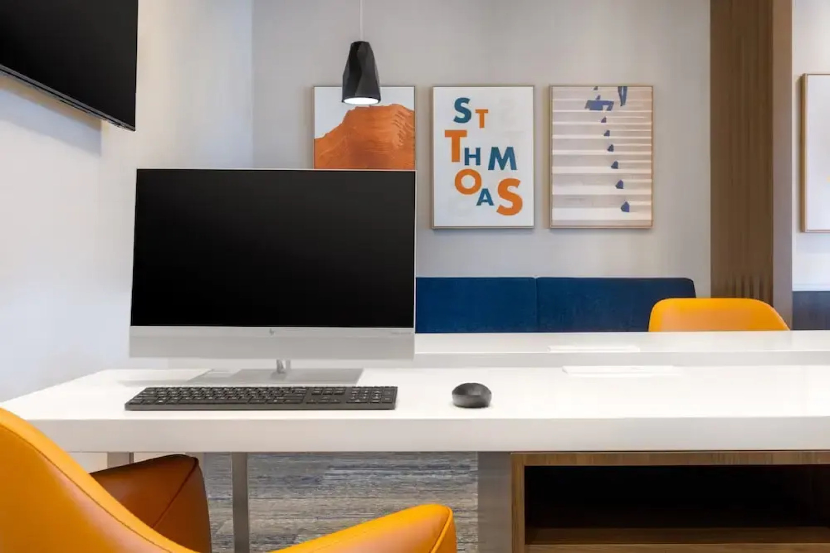 Holiday Inn Express & Suites St.Thomas by IHG