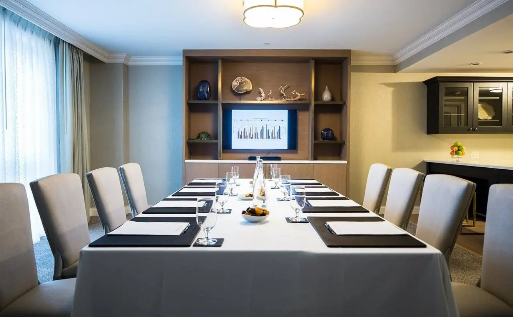 Delamar West Hartford