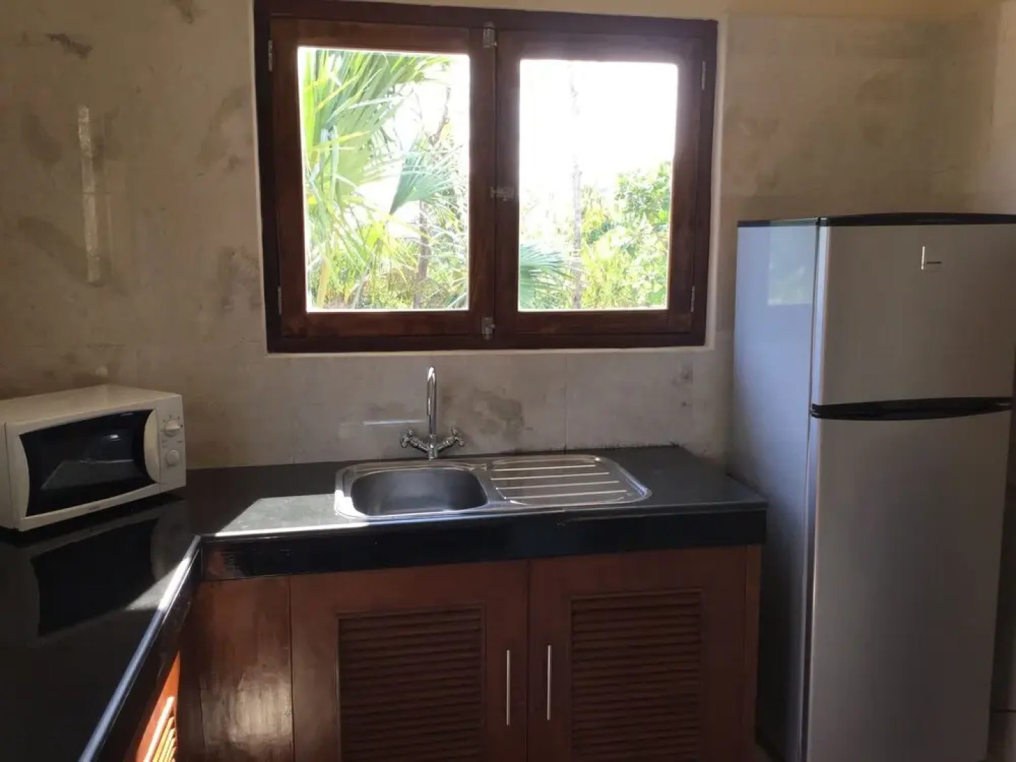 Lovina Villa Resort Puri Bulan