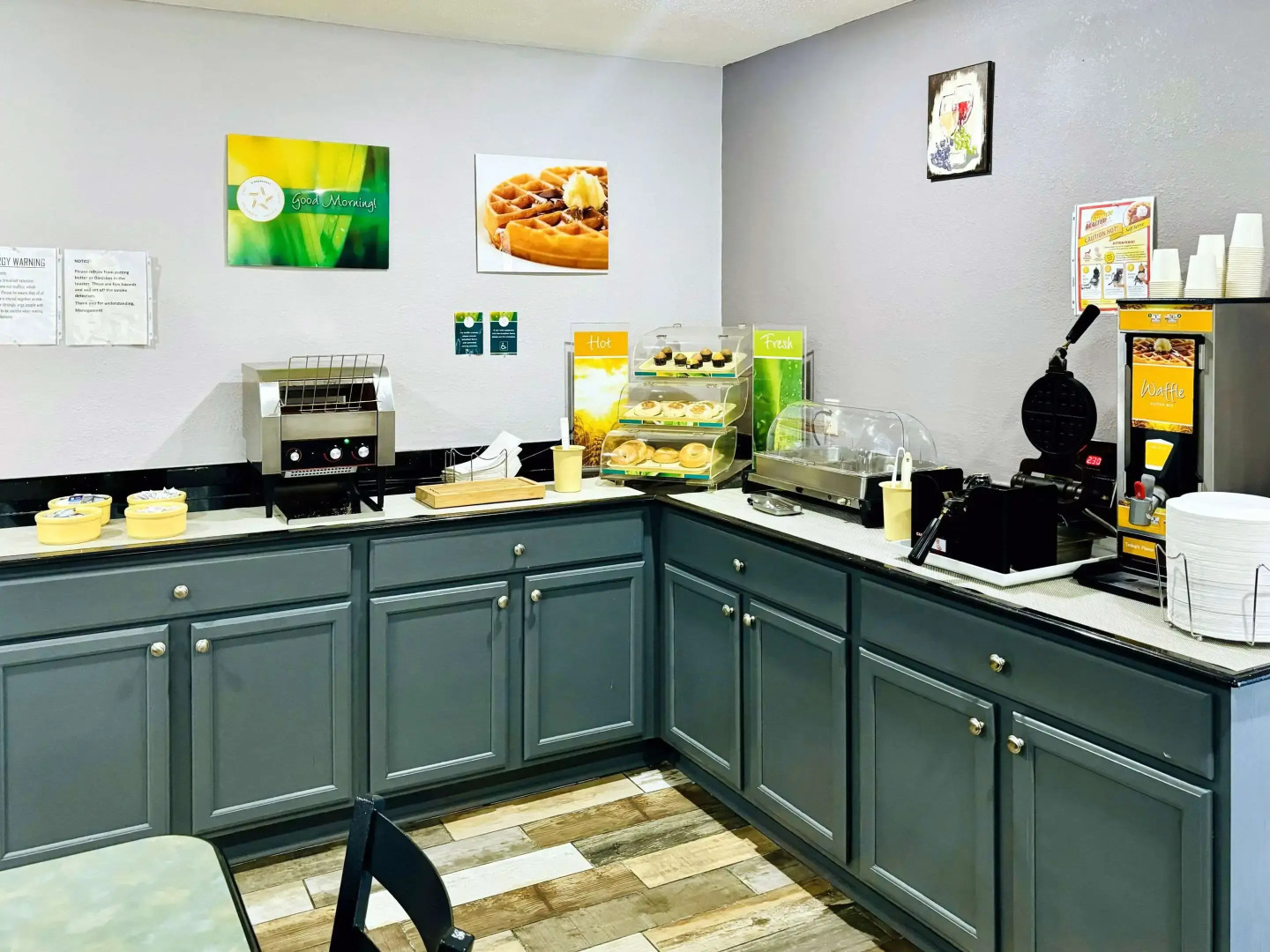 Quality Inn Raynham - Taunton