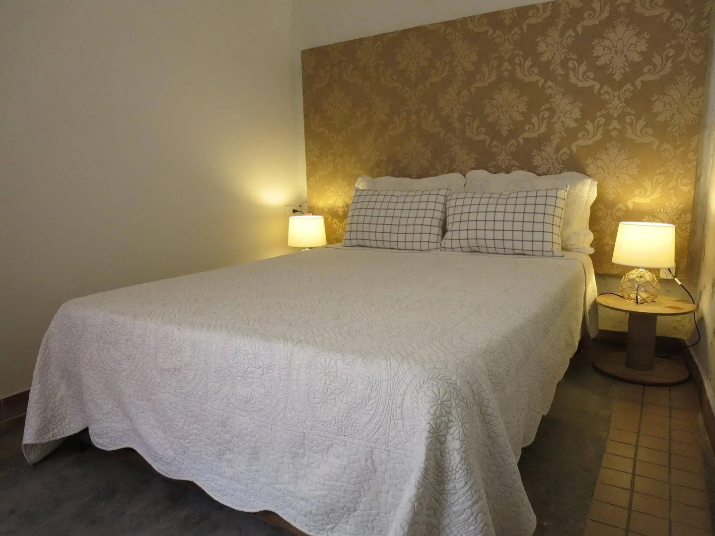 Cartagena Hostel - Adults only