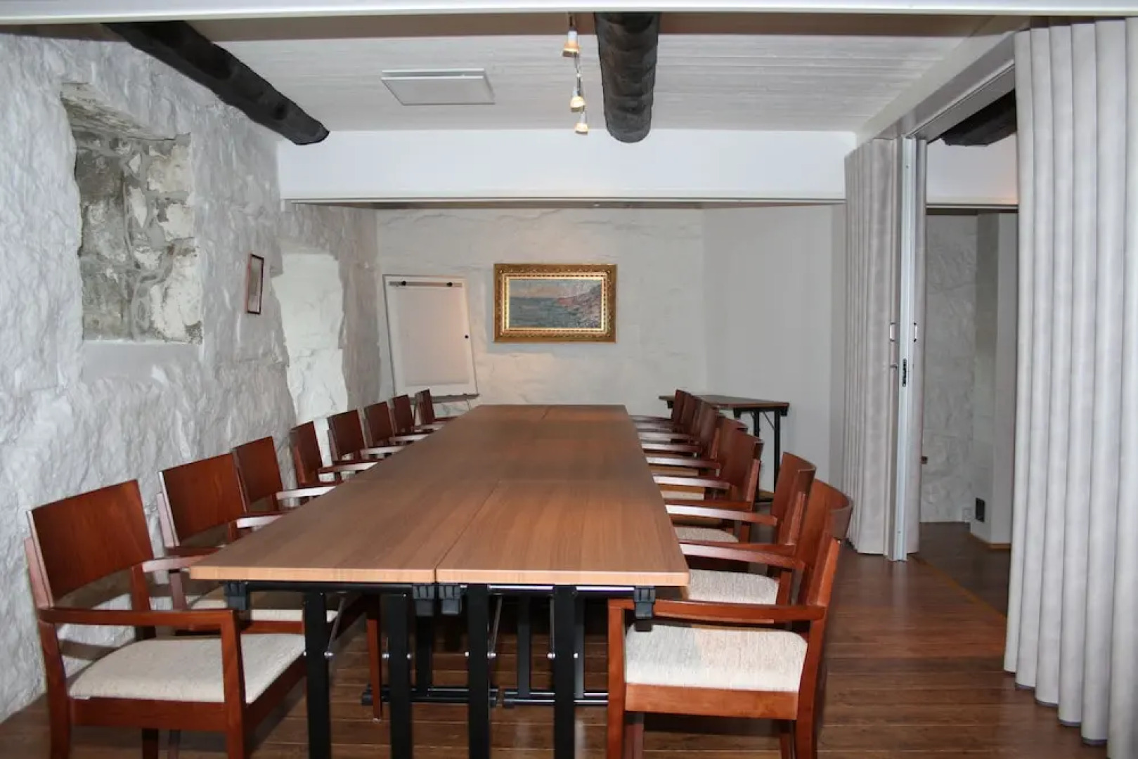 Hotel Stallbacken Nagu