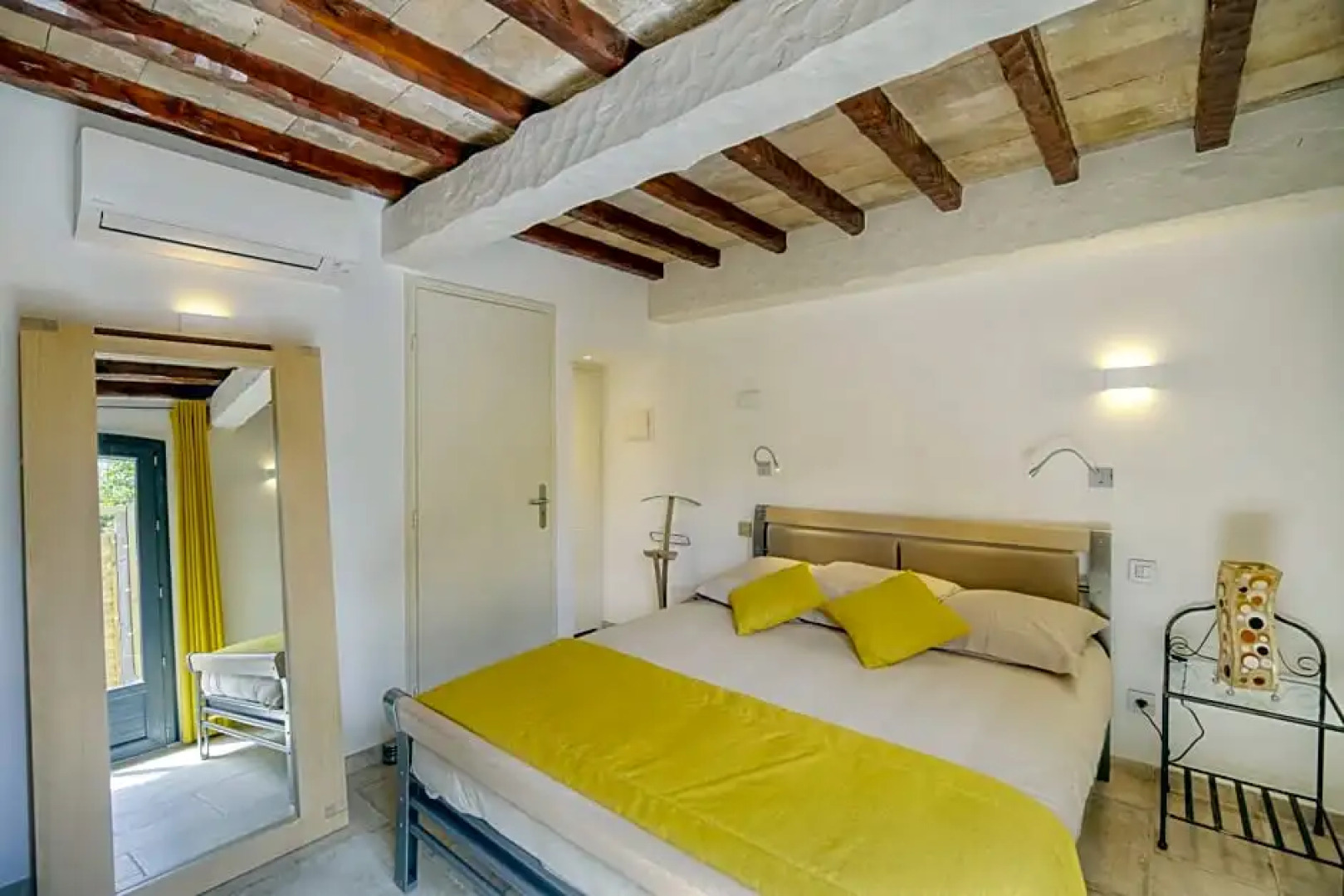 Le Refuge - Gigaro Lodges