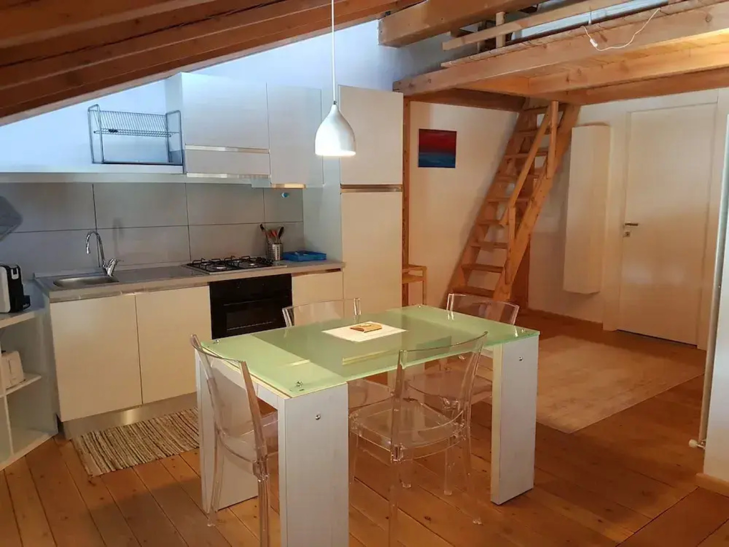 Housemuhlbach Wellness Acqua Spa Resort