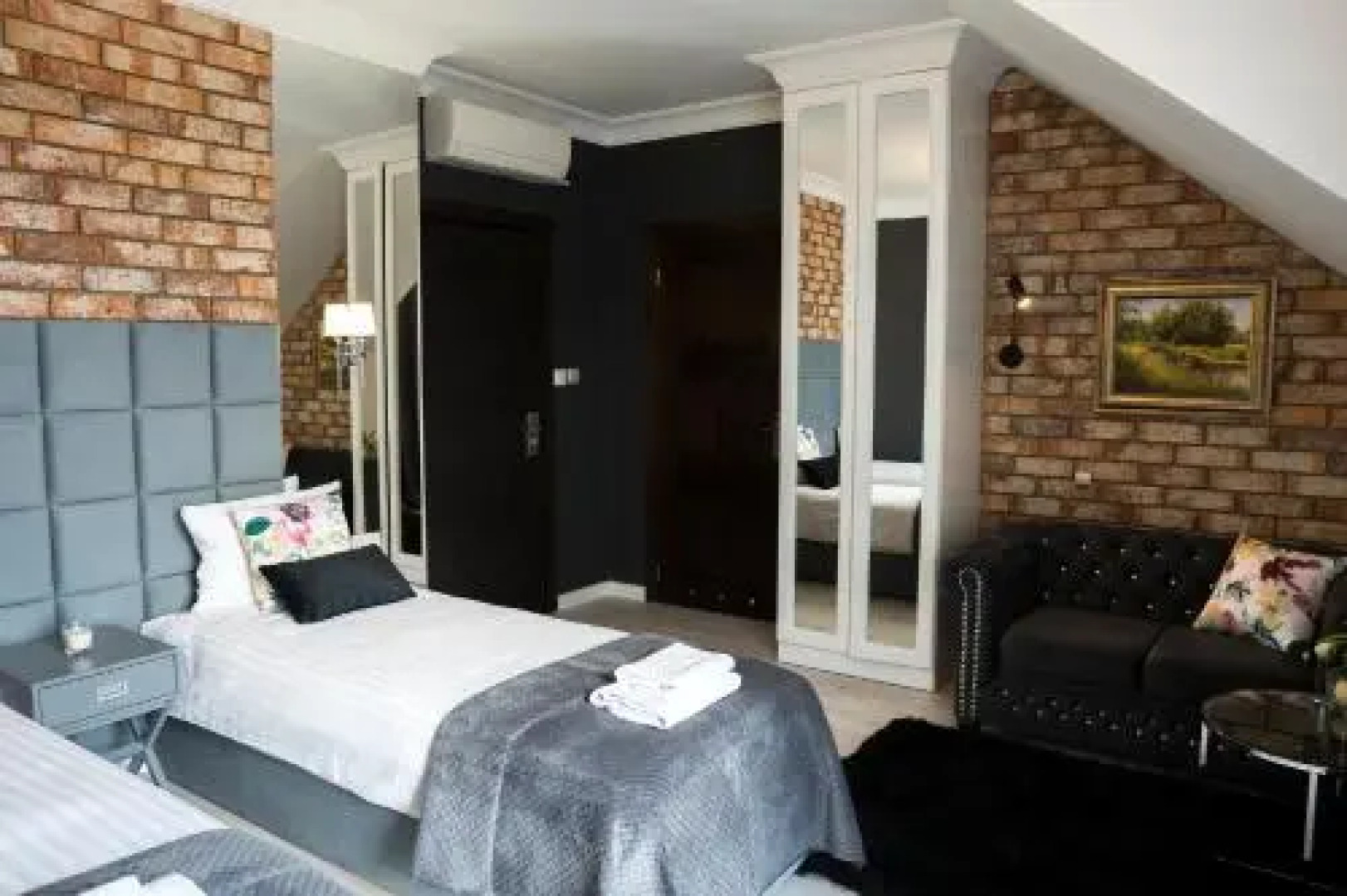 Austeria Kazimierska