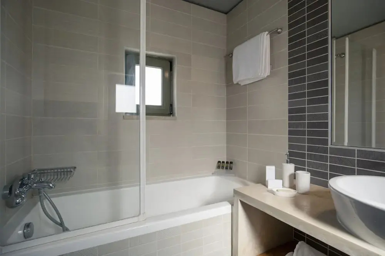 Anna Boutique Villas