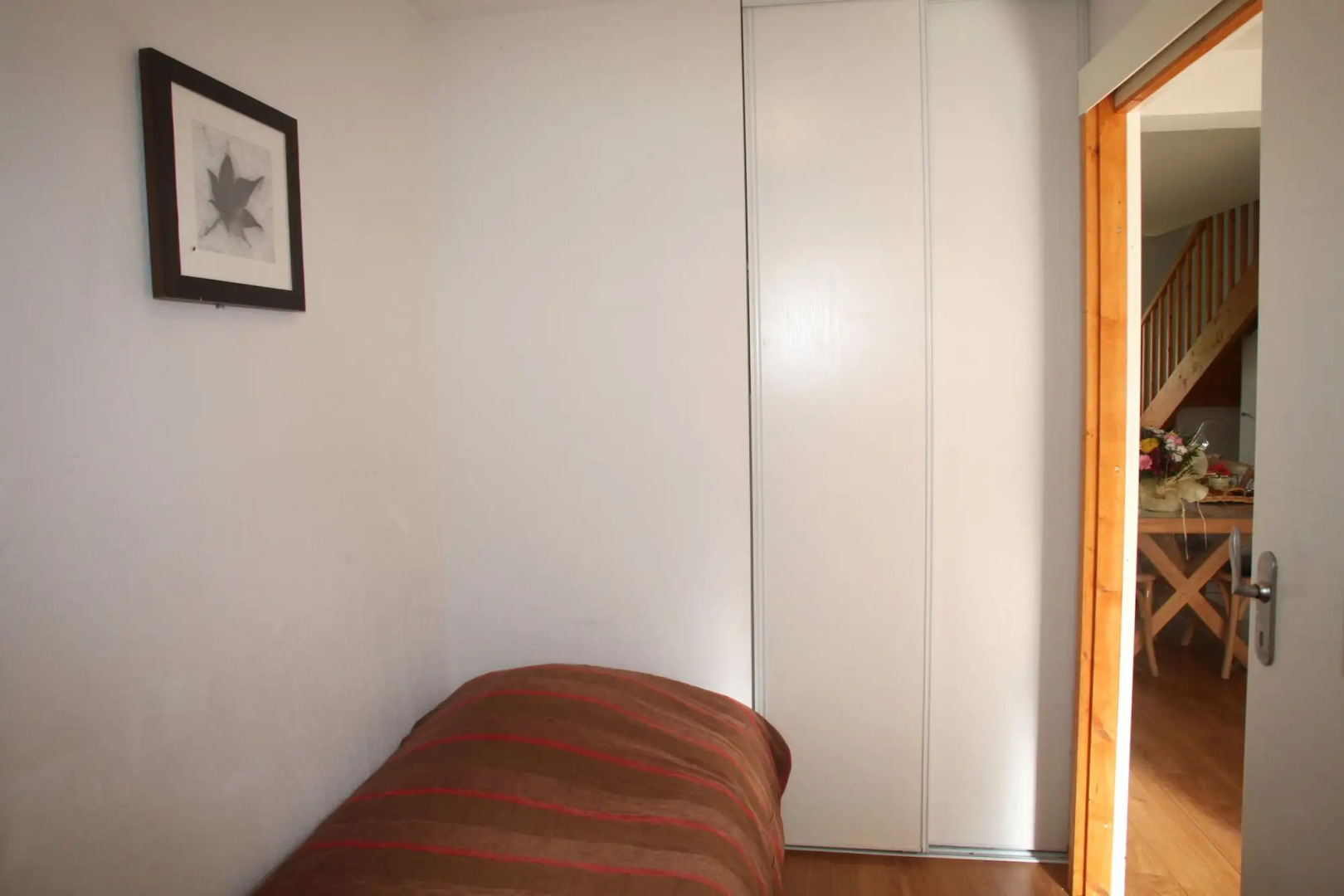 Domaine Val de Roland