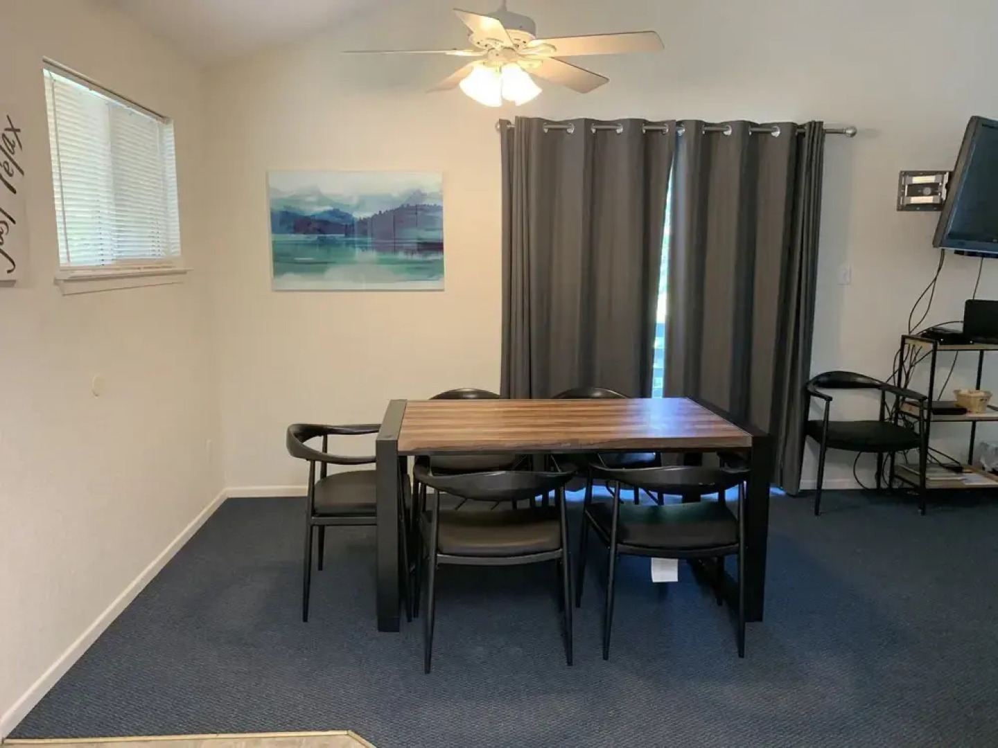 Water Haus Daily Rental 12 Guests