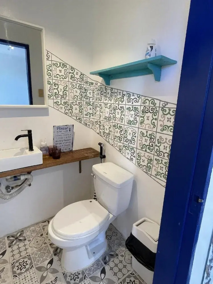 Chalaroste Place by SMS Hospitality