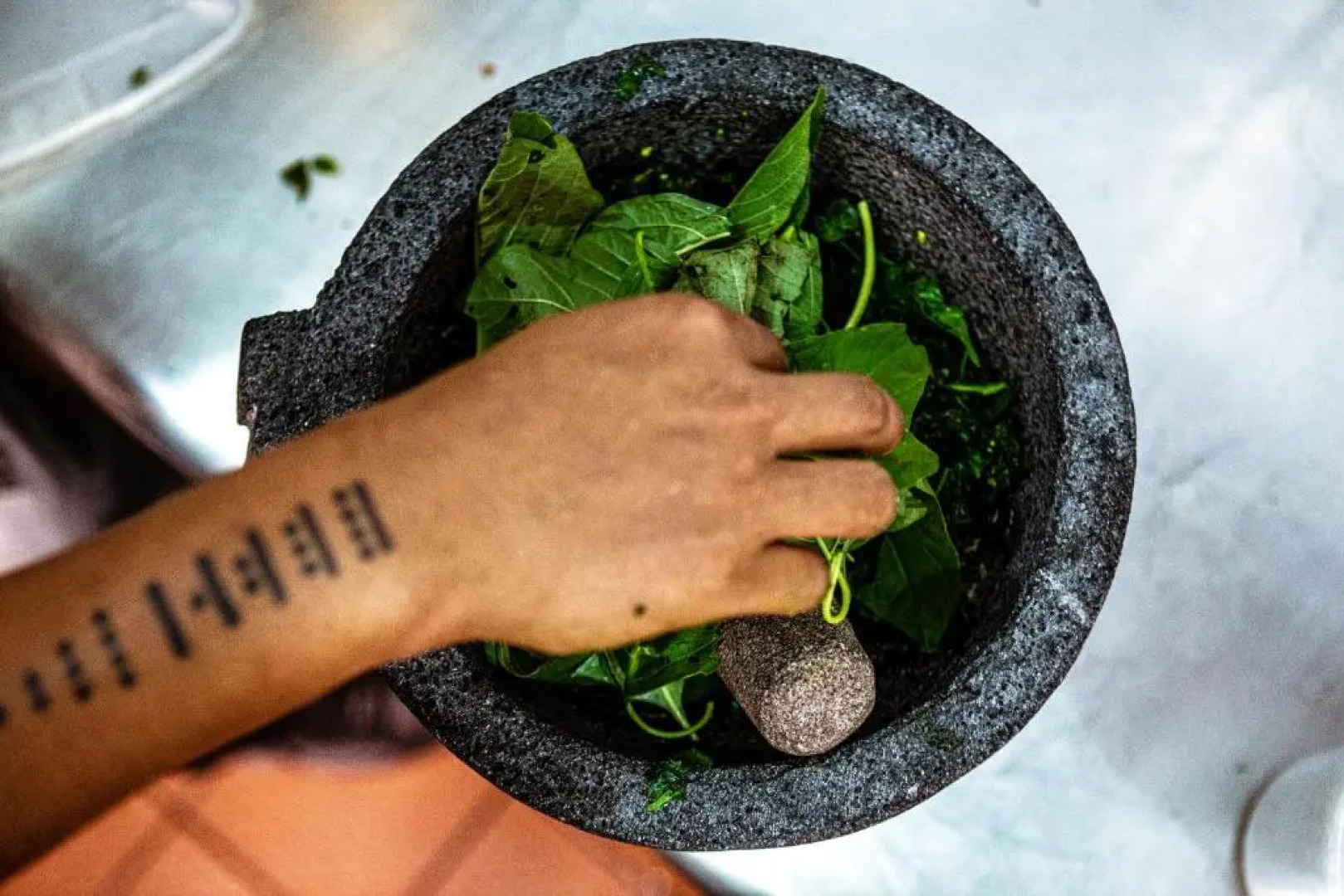 Hotel Makaabá Eco-Boutique