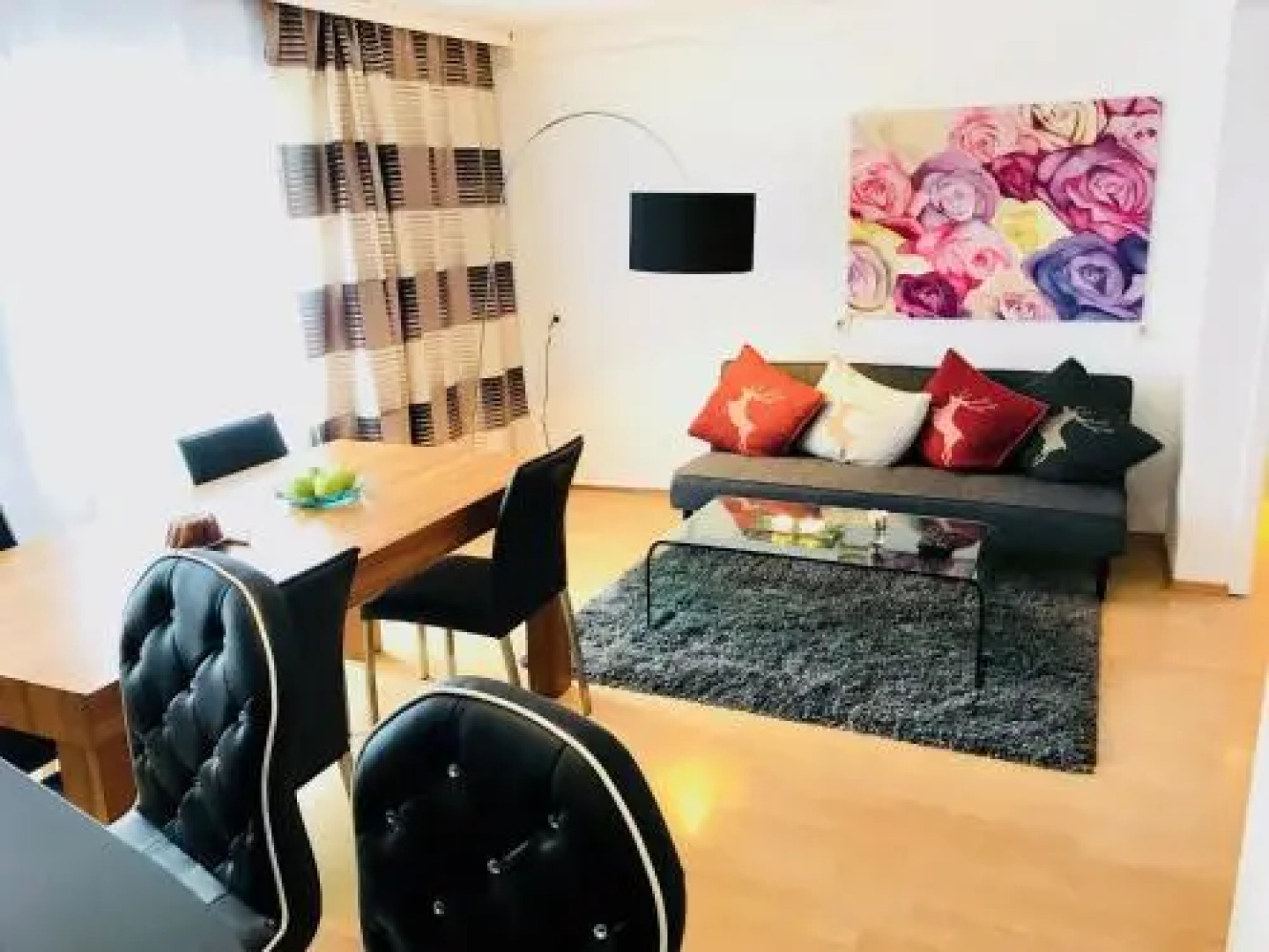 Mariazeller Resort Landliebe