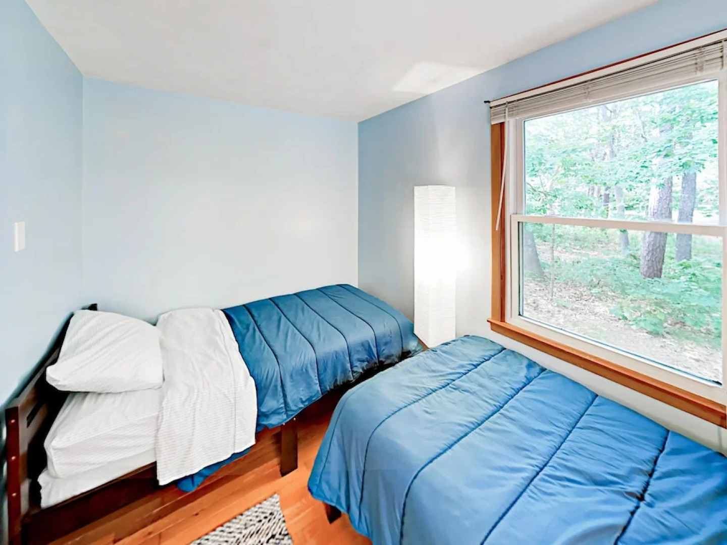 Eastham Gem Home 4 Bedrooms 1.5 Bathroom Home