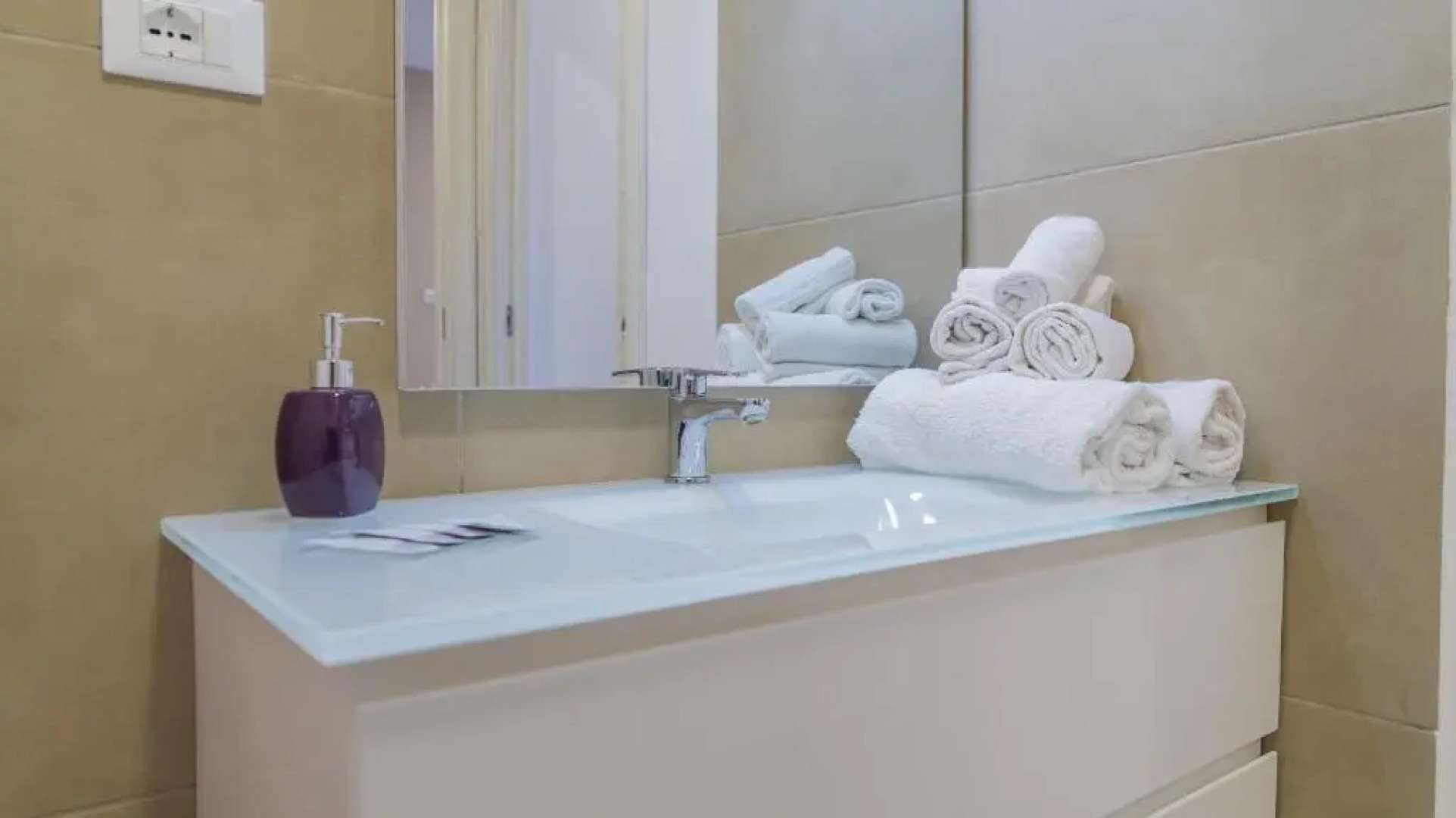 Residence Palazzo dei Delfini