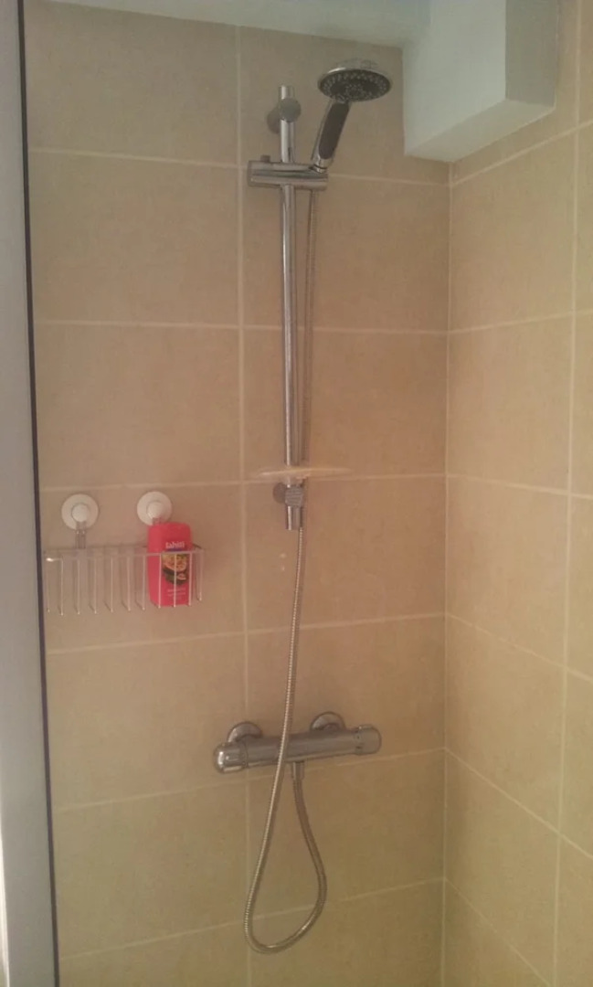 Appartement 2 pièces Cosy