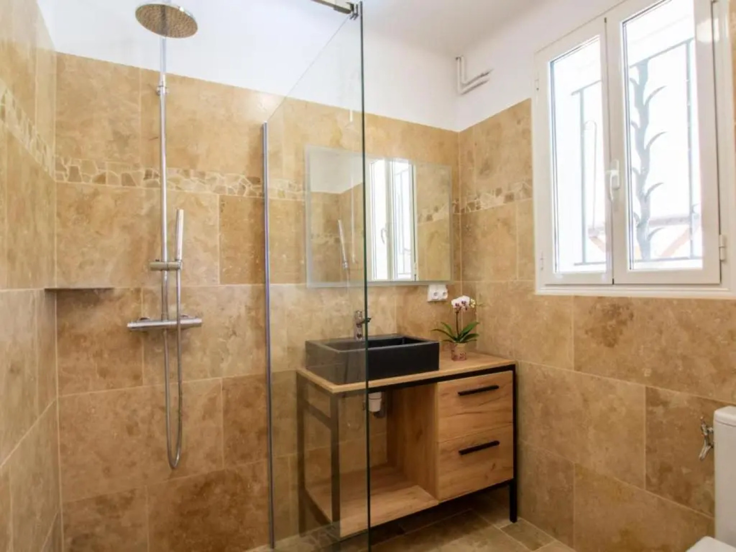 Gîte Limeuil, 4 pièces, 5 personnes - FR-1-616-269