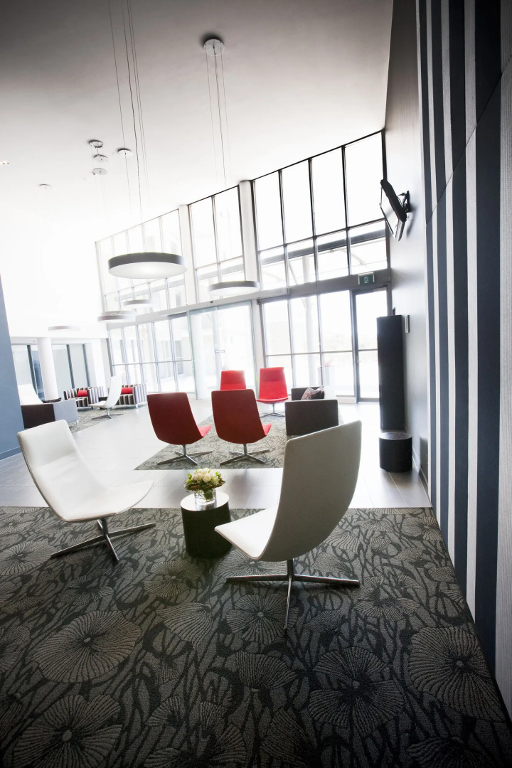 Rydges Mount Panorama Bathurst