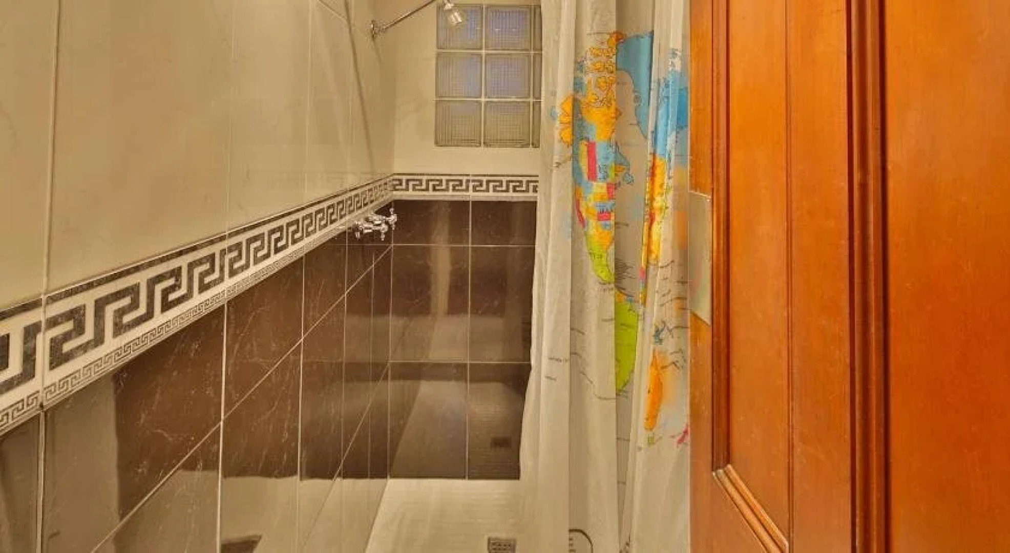 Astor Private Hotel (Adults Only)