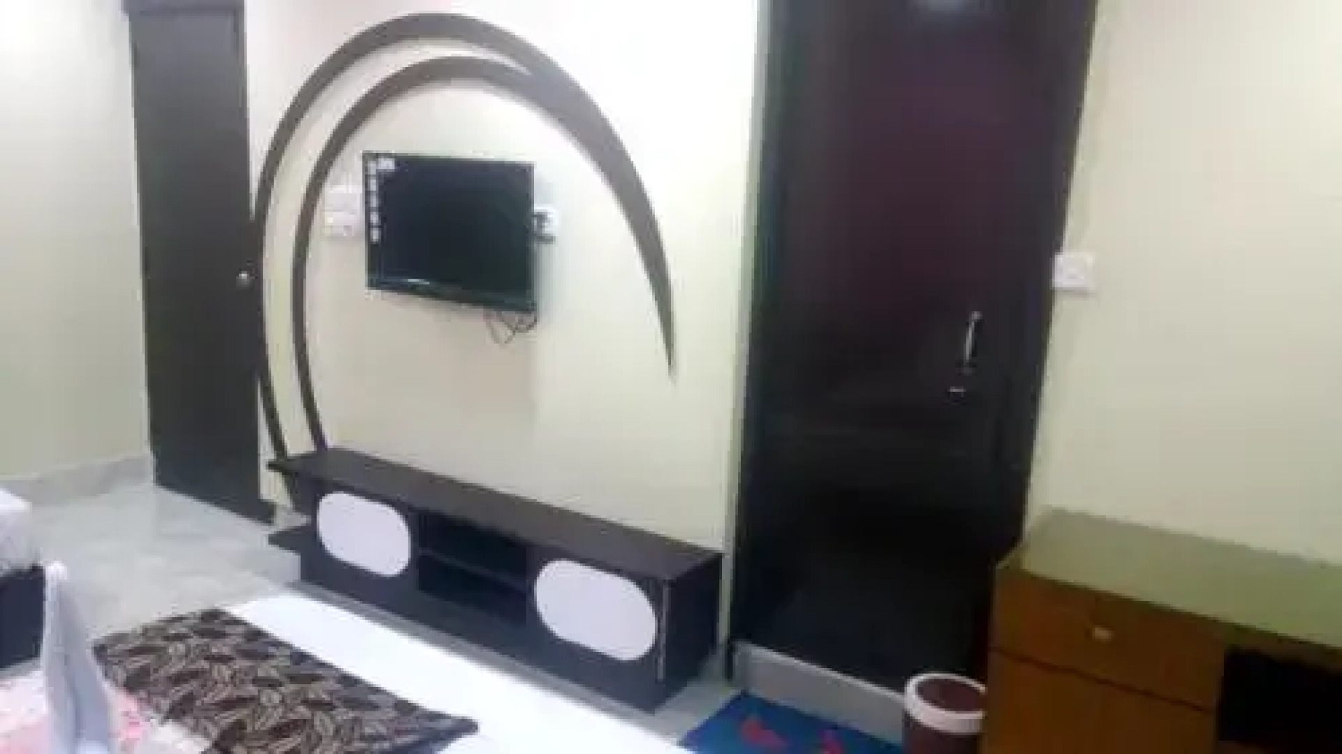 Sultan Restaurant & Guest House