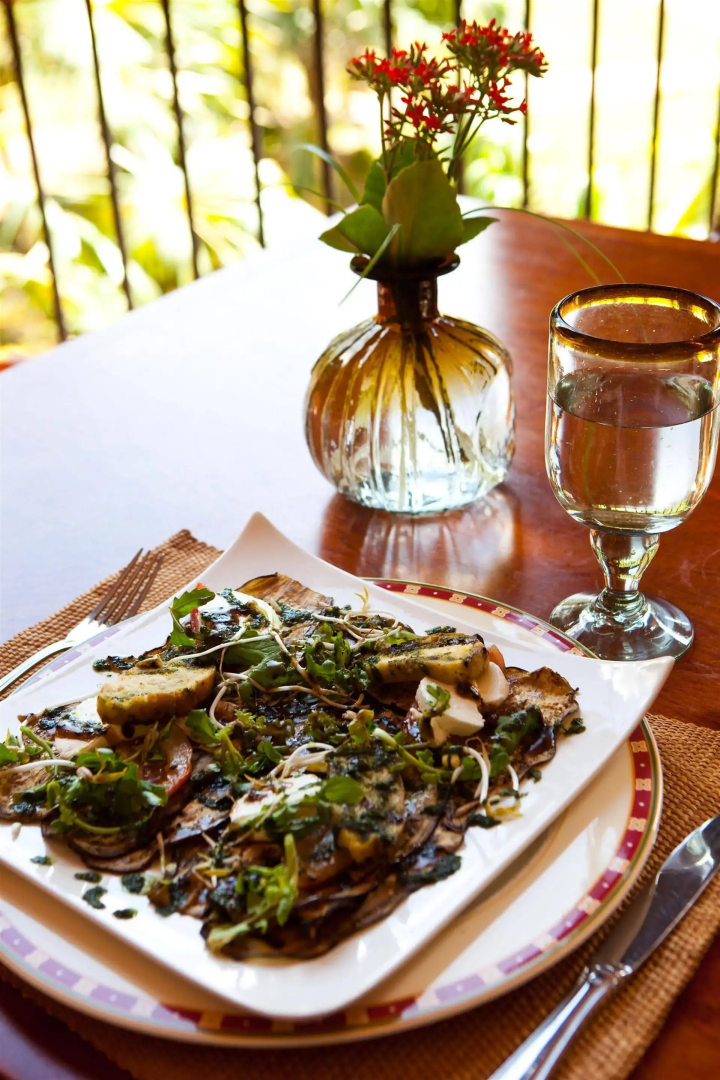 Hacienda Temozon, a Luxury Collection Hotel, Temozon Sur
