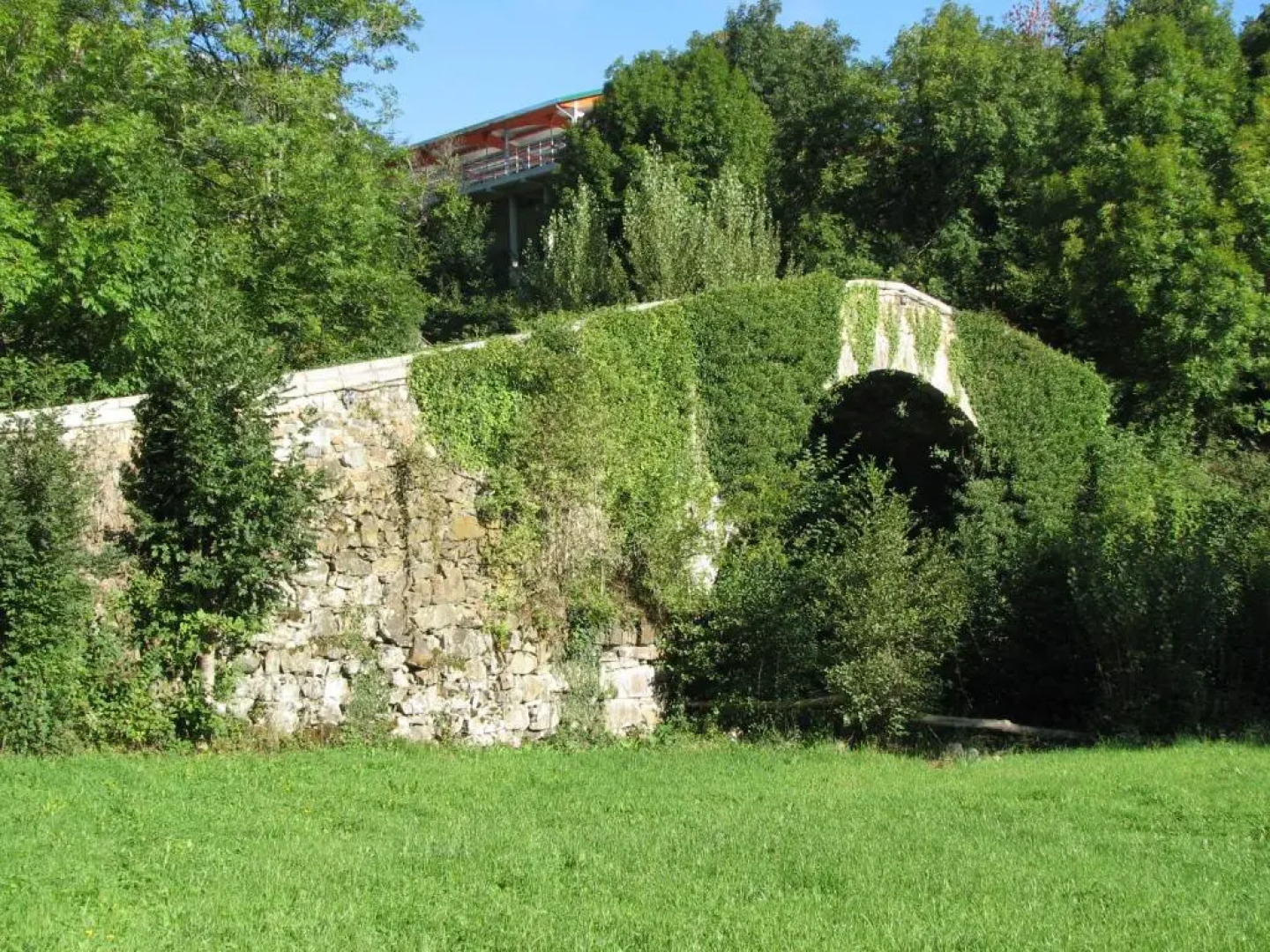 Hotel Rural la Plaza