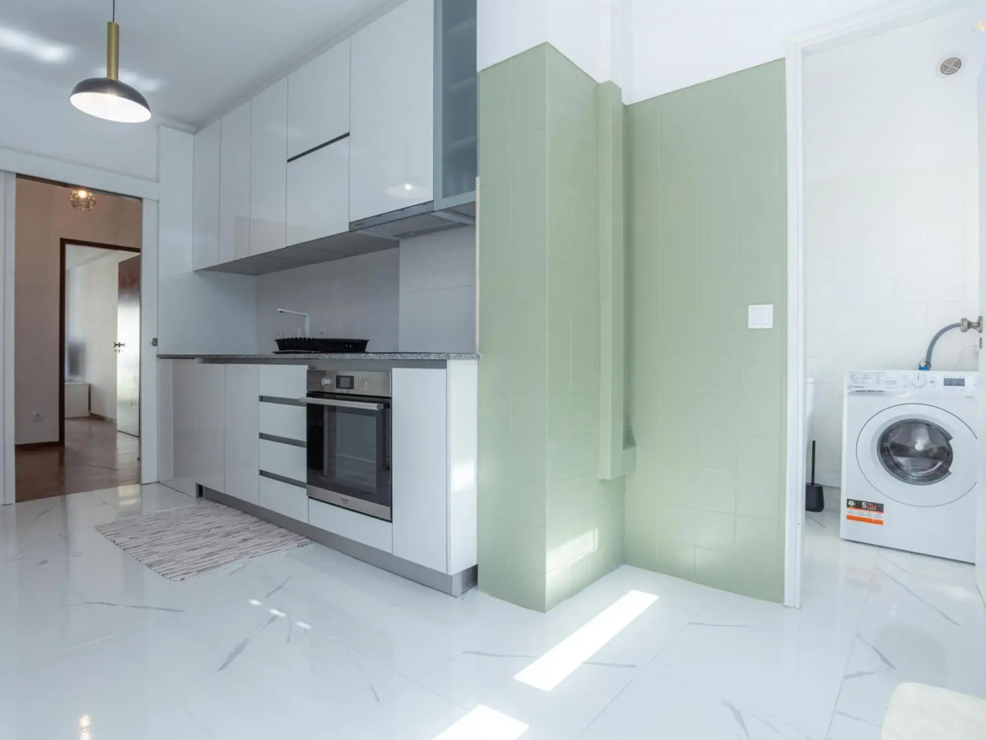 Figueira Casino Center Apartment