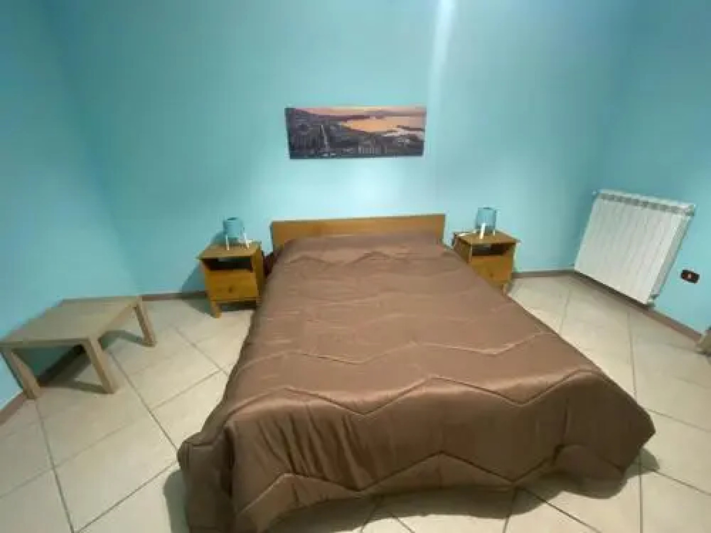 Holiday Home 2 Bedrooms 2 Bathrooms - Boscoreale