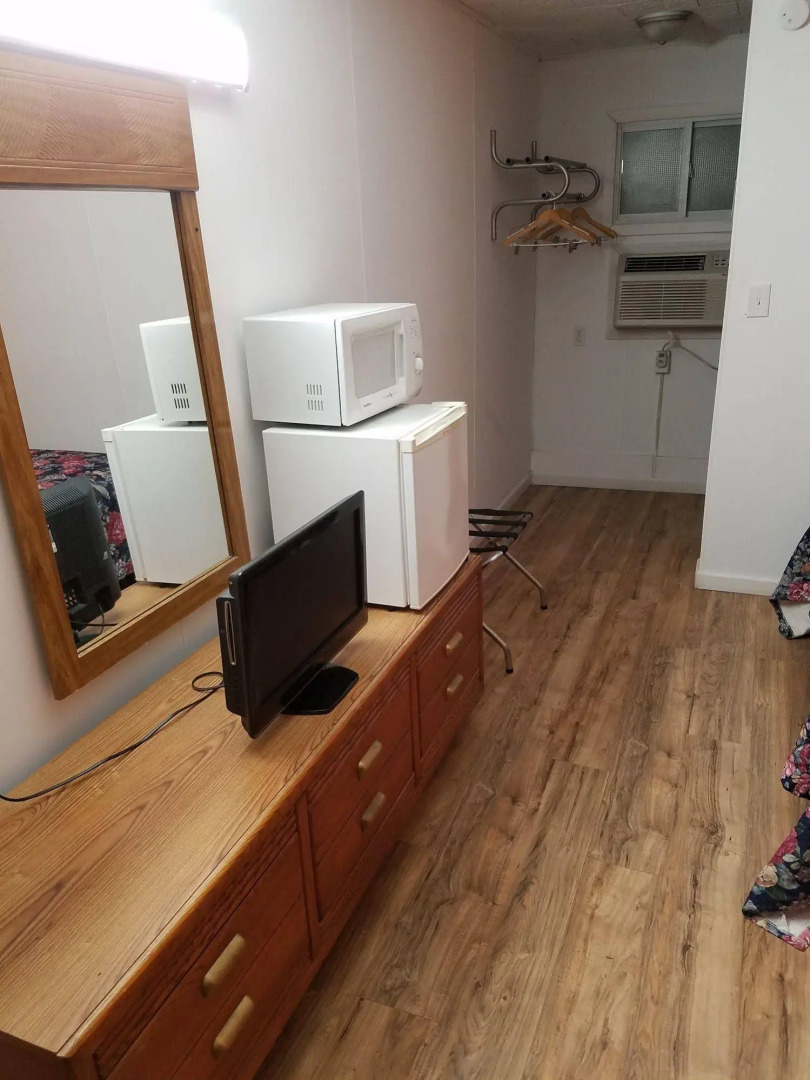 Budget Inn Canajoharie