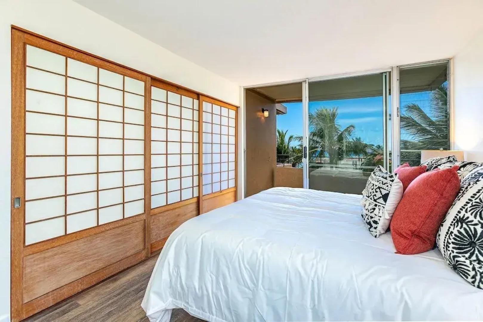 Island Sands by Coldwell Banker Island Vacations