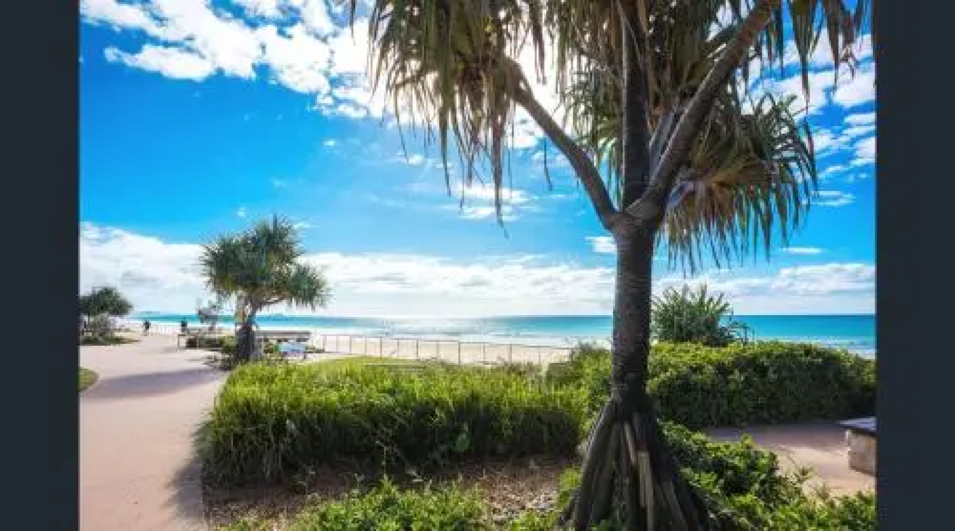 The Sky Nova @ Landmark Resort